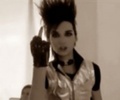 bill_kaulitz_1260715597