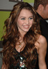 miley-cyrus_dot_com-vh1bigin06-2006dec12_22_