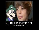 Justin_Bieber_by_FatalChomper