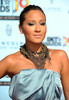 2009+BET+Awards+Arrivals+FONTvAdyHB8l