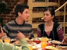 Wizards.Of.Waverly.Place.S01E01.PDTV.XviD-DEM 1998