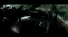 Miley Cyrus - Can\'t Be Tamed 172