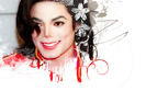 michael_jackson_wallpaper2_by_meggy_mjj