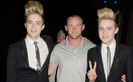 jedward1