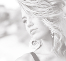 Destiny - Hope - Cyrus . ♥