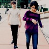 Jelena`xD (5)