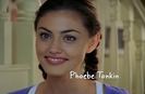 Phoebe-Tonkin-h2o-just-add-water-67