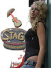 taylor alison swift..... (12)