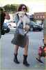 Miley-Out-in-LA-miley-cyrus-10075240-817-1222