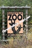 Nashville - Zoo.