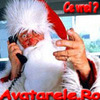 www_avatarele_ro__1198240608_1630