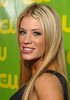 ashley-massaro-20070921005400466