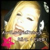 For u Avril 2