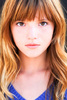 bella_thorne_1260030943[1]