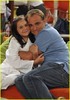 bailee-madison-daddys-girl-04