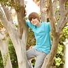 Justy`Bieber xD (40)