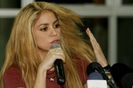 normal_shakira-pressconference6