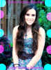 Caitlin-caitlin-victoria-beadles-17722600-760-1024