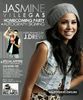 Jasmine-jasmine-villegas-16635512-333-400