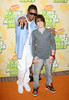 Nickelodeon 22nd Annual Kids Choice Awards UWHJZExCLaBl[1]