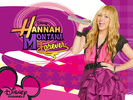 Hannah Montana Forever (179)