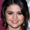 Selly Gomez is my angel (62)