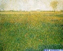 georgesseurat000