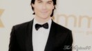 Emmy Awards - 2o11 (73)