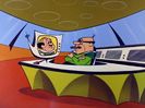 Familia Jetson