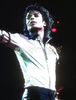 Bad-World-Tour-michael-jackson-7434260-454-594