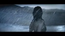 Selena Gomez & The Scene - A Year Without Rain 509