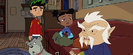 Jake-Fudog-Trixie-and-gramps-american-dragon-jake-long-7929231-480-200