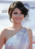 2008+ALMA+Awards+JMDrScPdwT-l