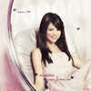 Selly Gomez is my angel (656)