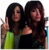 selena-gomez-and-demi-lovato