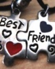 Best_Friend