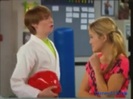 _Kickin\' It_ episode _Kim Of Kong_ promo 116