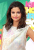 Kids Choice Awards 2