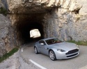 Aston-Martin_Vantage-V8_168