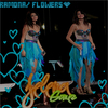 Selena Gome z Myy LoOve`! (452)