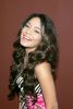 normal_vanessaannehudgens-dot-net_ashleytisdalebday2005oct9-007