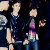 Jelena`xD (21)