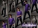 Justin-Bieber-wallpapers-justin--2