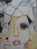 lady_gaga___telephone_by_redmoon241-d2ys3rv