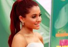 http://xArianaGrandexD.deget.net