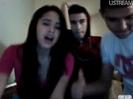 JreamTeam Ustream (7)