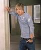 Jesse_McCartney_1252677393_2