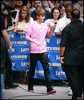 justinbieber-davidletterman-2011