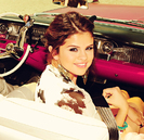 selenaincar