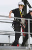 April 27th - Bungee Jumping In New Zealand (5)